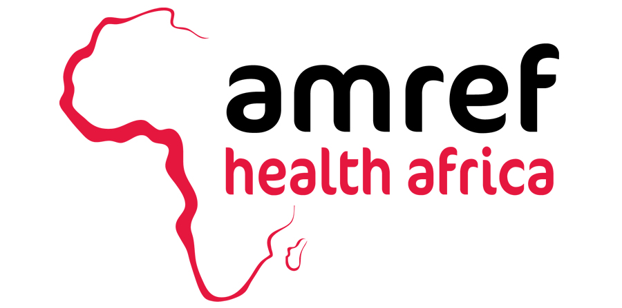 Amref Health Africa recrute un.e Coordinateur sécurité alimentaire et nutritionnelle